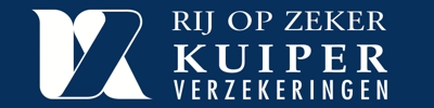 Kuiper Verzekeringen Klassiekers