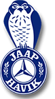 Jaap Havik – Mercedes-Benz Restauratie